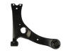Toyota Prius Lower Control Arm A-Arm
