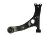 Toyota Prius Lower Control Arm A-Arm