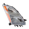 toyota prius replacement passengers side light