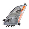 toyota prius replacement front lights