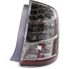 Toyota Prius Replacement Tail Light