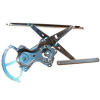 Prius Electric Window Parts