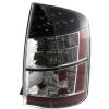 Toyota Prius Replacement Tail Light