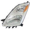 Brand new prius headlight assembly