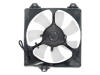 TOYOTA RAV4 ENGINE COOLING FAN