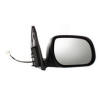 reav4 side view mirror replacements