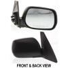 low priced and high quality TO1321216