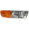 rav4 replacement front lights
