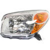toyota rav4 front headlight 