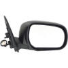rav4 drivers door mirror replacements