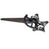 toyota rav4 electric window lift