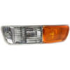 toyota rav4 turn signal lights