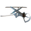 rav4 replacement window parts