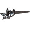 toyota rav4 window mechanism