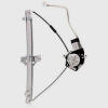 rav4 power window regulator motor assembly