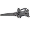 toyota rav4 power window parts