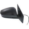 rav4 outside mirror replacements