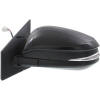 toyota rav4 side view mirrors