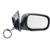toyota rav 4 side mirror replacements
