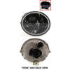 direct bolt on application TO2593112 T107509