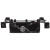 toyota sequoia rear gate handle replacements