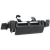 Toyota Sequoia Metal Rear Gate Handle