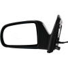 sienna side door mirror brand new TO1320128