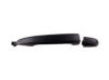 Toyota Sienna outside door handle