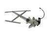 brand new electric window lift parts