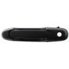 Toyota Sienna Outside Door Handle TO1310126
