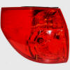 replacement tail lights