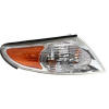 toyota solara turn signal light TO2521166