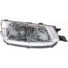 toyota headlights TO2502131