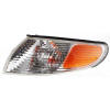 toyota solara running light TO2520159