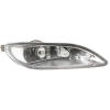 toyota solara driving light TO2593106