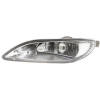 toyota solara fog light TO2592106