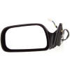 toyota solara outside mirror assembly