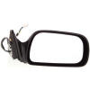 toyota solara replacement door mirror