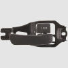 toyota t100 inside door handles