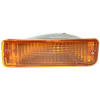 toyota t100 replacement lights
