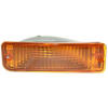 toyota pickup replacement lights