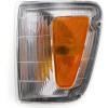 toyota t100 corner light