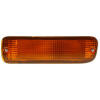 tacoma 4x2 signal light