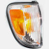 toyota tacoma replacement turn signal light