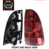 brand new with warranty TO2801158