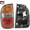 complete rear brake lamp unit ready to bolt on TO2800139