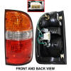 high quality parts at sale prices TO2801139
