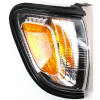 toyota tacoma side lens replacements