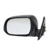 replacement tacoma pickup mirrors