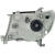 complete replacement headlight